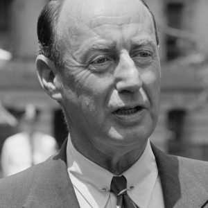 Адлай Стивенсон II