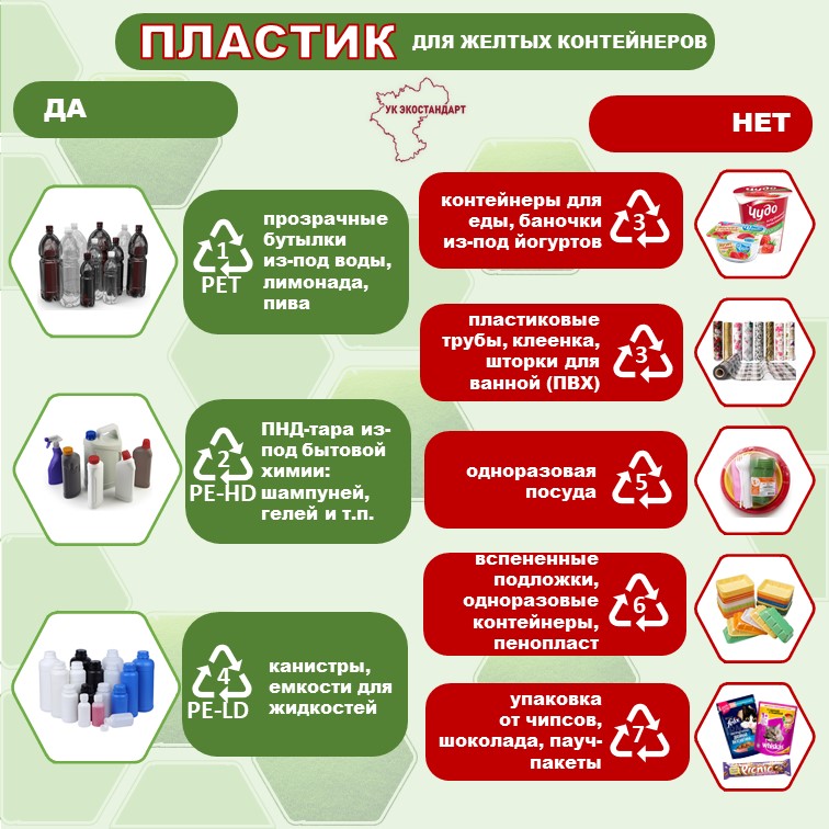 Хитрунов и дачный инвентарь: этика, закон и последствия