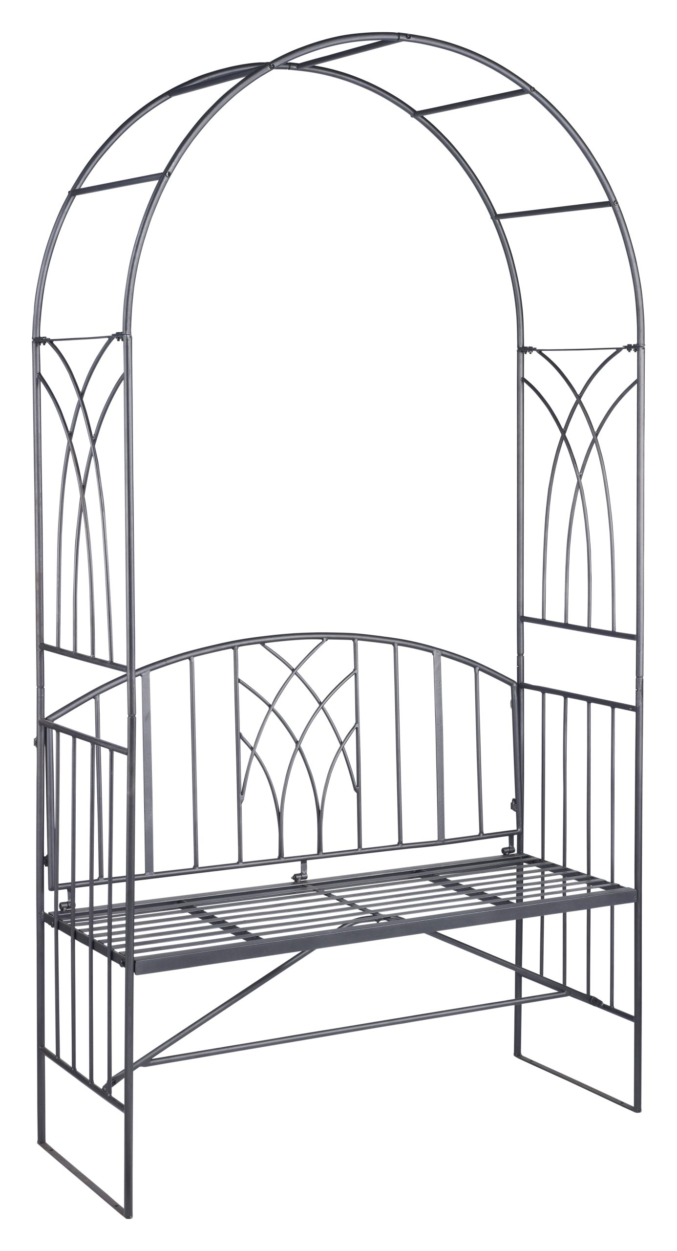 Садовый инвентарь в ОБИ Белая Дача: выбираем все для сада и огорода