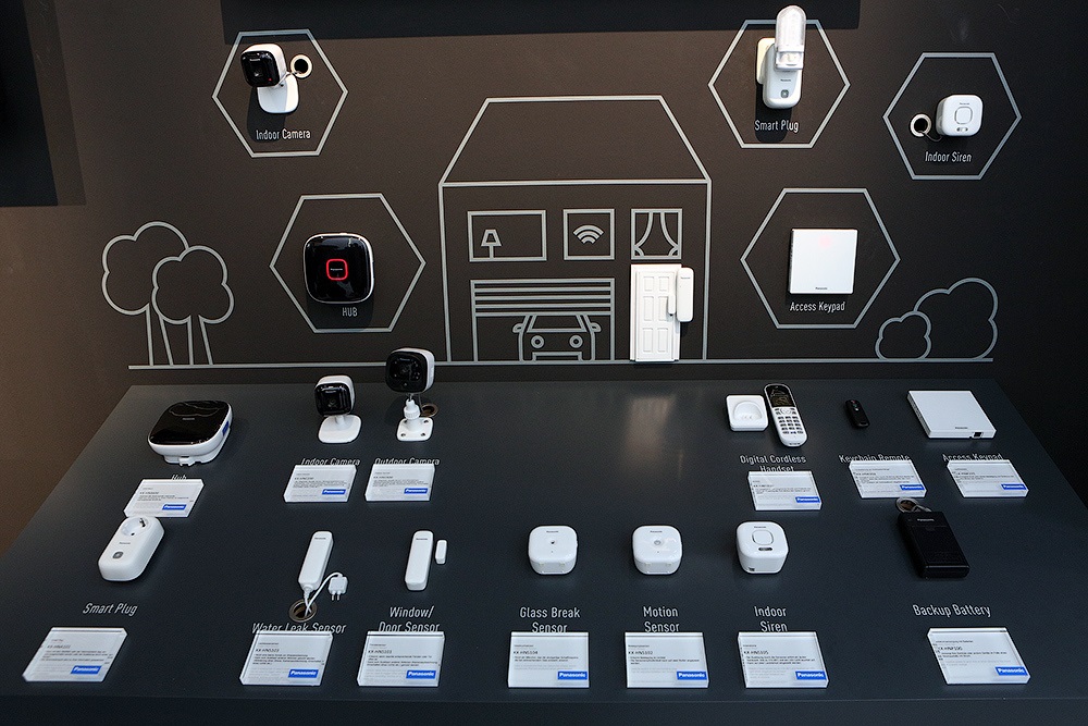 Техника и инвентарь для дома и дачи: Комфорт и функциональность